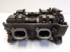 Cylinder head Yamaha TDM