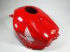 Tankcover Honda CBR 600 RR