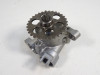 Oil pump Yamaha FZ6