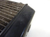 Radiateur Suzuki DL 650 V STROM