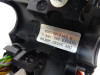 Handlebar switch assy left BMW K 1200 GT