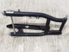 Achterbrug Honda CMX 500 Rebel