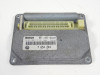 CDI ECU unit BMW R 1150 RT   R 850 RT