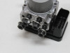 ABS pumpe druckmodulator Kawasaki Z 900