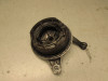 Bremssattel Bremszange hinten Suzuki GZ 250 Marauder