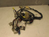 Wire Harness Yamaha V max