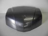 Top Box upper plate Yamaha TDM