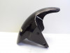 Front fender Kawasaki Z 750