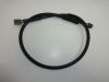 Kilometerkabel Suzuki GSX F 600