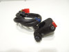 Handlebar switch assy right Honda XL 1000 V Varadero