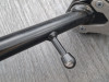 Standaard BMW R 1250 GS
