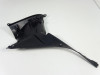 Cowl left inner Honda CBR Fireblade
