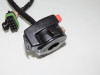 Handlebar switch assy left Moto Guzzi V10 Centauro