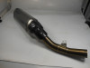 Muffler Kawasaki Z 800