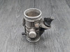 Throttle body BMW R 1100 RT