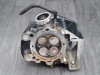 Cilinderkop BMW R 1200 GS LC