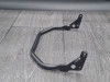GPS Halterung BMW R 1250 GS