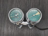 Meter combination Honda CB 750