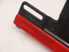 Kentekenplaathouder Harley Davidson Custom universal other