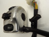 Stuurschakelaar links Yamaha BT 1100