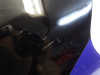 Cowl Left Kawasaki ZXR 750