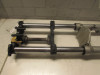 Voorpoten compleet Suzuki GSX F 1100