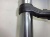 Front pipes complete Honda VFR 750