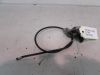 Choke cable Yamaha FZR 600