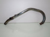 Downpipes Moto Guzzi Breva 750