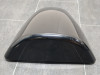 Buddycover Suzuki GSX R 600