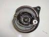 Brake drum Honda CM 400 T 