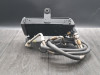 Oil cooler Ducati Multistrada 1260