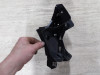 Upper cowl Stay Voge 900 DSX