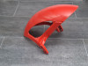 Front fender Ducati Monster 750