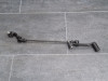 Schalthebel Honda CB 500 X