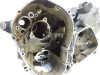 Motorblok diverse Yamaha MT 09