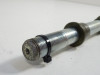 Axle front Kawasaki Z 750