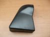 Cowl right Kawasaki ZRX 1100 1200