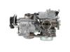Carburateurset Honda XL 600