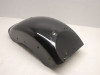 Achterspatbord Harley Davidson Softtail
