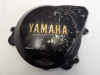 Lichtmaschinendeckel Yamaha XJ 600 F