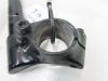 Lenkerstummel Links Honda CBR 600 F