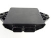 CDI ECU unit KTM 990 Superduke