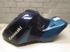 Tank Kawasaki ZZR 1100