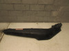 Rechter achterkant Suzuki GSX F 600