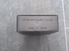 CDI ECU unit Honda NTV 650
