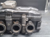 Cylinder head Suzuki GSX R 1100
