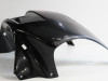 Cowl upper front Aprilia RS 125