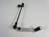 Schakelpedaal BMW K 1200 R 
