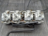 Carburateurset Suzuki RF 600